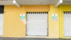 Foto 2 de Ponto Comercial para alugar, 30m² em Capão da Imbuia, Curitiba