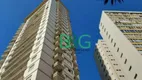 Foto 43 de Apartamento com 1 Quarto à venda, 49m² em Bela Vista, São Paulo