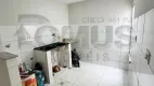Foto 4 de Casa de Condomínio com 3 Quartos à venda, 160m² em Siqueira Campos, Aracaju