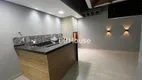 Foto 33 de Casa de Condomínio com 3 Quartos à venda, 110m² em Residencial Estrela Park, Campo Grande