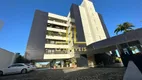 Foto 22 de Apartamento com 4 Quartos à venda, 215m² em Rio Vermelho, Salvador