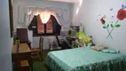 Foto 41 de Sobrado com 3 Quartos à venda, 192m² em Vila Alzira, Santo André