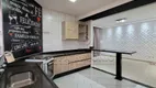 Foto 14 de Casa com 3 Quartos à venda, 164m² em Jardim Tulipas, Sorocaba