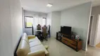 Foto 2 de Apartamento com 2 Quartos à venda, 55m² em Barra, Salvador