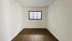 Foto 8 de Casa de Condomínio com 4 Quartos à venda, 420m² em Residencial Alvim, Juiz de Fora