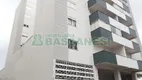 Foto 2 de Apartamento com 3 Quartos para alugar, 90m² em São Pelegrino, Caxias do Sul