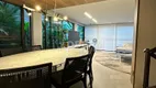 Foto 9 de Casa de Condomínio com 3 Quartos à venda, 250m² em Apipucos, Recife