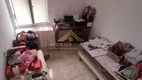 Foto 6 de Apartamento com 3 Quartos à venda, 75m² em Santo Agostinho, Salvador