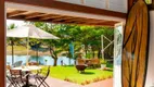 Foto 20 de Casa com 6 Quartos à venda, 800m² em Parque São Jorge, Avaré