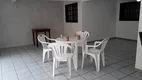 Foto 30 de Casa com 2 Quartos para alugar, 184m² em Ingleses do Rio Vermelho, Florianópolis