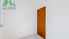 Foto 42 de Sobrado com 3 Quartos à venda, 95m² em Sitio Cercado, Curitiba