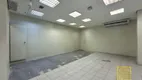 Foto 6 de Ponto Comercial para alugar, 300m² em Itaipu, Niterói