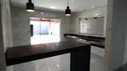 Foto 20 de Casa com 3 Quartos à venda, 180m² em Jardim Bonança, Aparecida de Goiânia