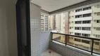 Foto 5 de Apartamento com 3 Quartos à venda, 147m² em Jardim São Luiz, Ribeirão Preto