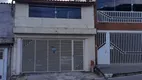 Foto 2 de Sobrado com 4 Quartos à venda, 120m² em Cidade Intercap, Taboão da Serra