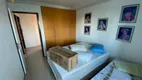 Foto 15 de Apartamento com 5 Quartos à venda, 205m² em Casa Forte, Recife