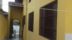 Foto 12 de Casa com 2 Quartos à venda, 66m² em Vilamar, Praia Grande