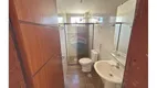 Foto 9 de Apartamento com 2 Quartos à venda, 88m² em Gra Duquesa, Governador Valadares