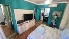 Foto 10 de Apartamento com 3 Quartos à venda, 300m² em Jardim Sao Joao, Nova Iguaçu