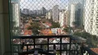 Foto 12 de Apartamento com 3 Quartos à venda, 170m² em Jardim Prainha, São Paulo