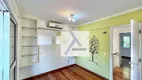 Foto 26 de Casa com 3 Quartos à venda, 212m² em Chácara Pavoeiro, Cotia