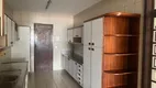 Foto 36 de Apartamento com 3 Quartos para alugar, 477m² em Praia de Iracema, Fortaleza