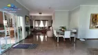 Foto 2 de Casa de Condomínio com 5 Quartos à venda, 360m² em Loteamento Alphaville Campinas, Campinas