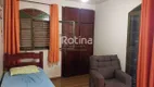 Foto 14 de Apartamento com 3 Quartos à venda, 158m² em Tabajaras, Uberlândia