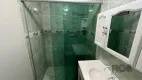 Foto 8 de Apartamento com 2 Quartos à venda, 51m² em Alto Teresópolis, Porto Alegre