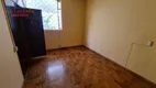 Foto 7 de Casa com 4 Quartos à venda, 250m² em Centro, Montes Claros