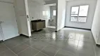 Foto 6 de Apartamento com 2 Quartos à venda, 67m² em Vila Jardini, Sorocaba