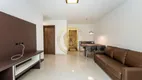 Foto 7 de Apartamento com 1 Quarto para alugar, 64m² em Aristocrata, São José dos Pinhais