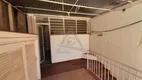 Foto 25 de Imóvel Comercial com 3 Quartos para alugar, 264m² em Cambuí, Campinas