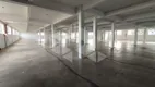 Foto 14 de Sala Comercial para alugar, 901m² em Licorsul, Bento Gonçalves