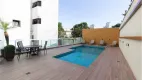 Foto 18 de Apartamento com 3 Quartos à venda, 96m² em Vila Clementino, São Paulo