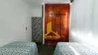 Foto 13 de Apartamento com 2 Quartos à venda, 60m² em Passagem, Cabo Frio