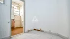 Foto 29 de Apartamento com 3 Quartos à venda, 161m² em Leme, Rio de Janeiro