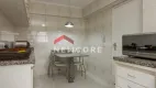 Foto 23 de Apartamento com 4 Quartos à venda, 168m² em Indianópolis, São Paulo