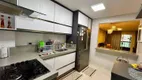 Foto 16 de Apartamento com 3 Quartos à venda, 105m² em Centro, Americana