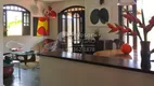 Foto 21 de Casa de Condomínio com 4 Quartos à venda, 785m² em Piatã, Salvador