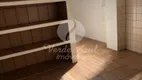 Foto 27 de Casa com 2 Quartos para venda ou aluguel, 114m² em Vila Lemos, Campinas