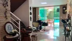 Foto 11 de Casa com 4 Quartos à venda, 315m² em Jurerê Internacional, Florianópolis