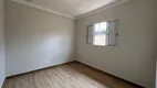 Foto 7 de Casa com 3 Quartos à venda, 98m² em Jardim Maristela, Atibaia