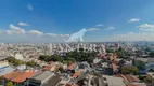 Foto 10 de Apartamento com 3 Quartos à venda, 59m² em Parque Erasmo Assuncao, Santo André