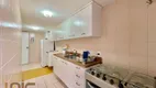 Foto 17 de Apartamento com 2 Quartos à venda, 66m² em Varzea, Teresópolis