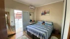 Foto 18 de Sobrado com 3 Quartos à venda, 200m² em Vila São Sebastião, Mogi das Cruzes