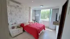 Foto 31 de Casa de Condomínio com 5 Quartos à venda, 380m² em Centro, Gravatá