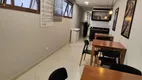 Foto 12 de Sala Comercial para venda ou aluguel, 31m² em Cristo Rei, Curitiba