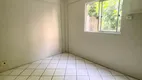 Foto 25 de Apartamento com 3 Quartos à venda, 70m² em Cordeiro, Recife