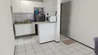 Foto 20 de Apartamento com 3 Quartos à venda, 75m² em Tabuba, Caucaia